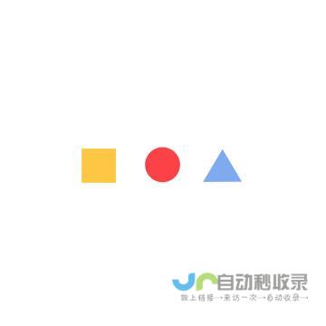 Excel转PDF-帮小忙，腾讯QQ浏览器在线工具箱-tool.browser.qq.com