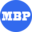 MBP资管系统