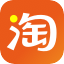 首页-宝云灯饰全铜云石玉石灯-淘宝网