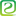 云浮生活信息网