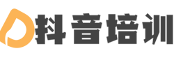 悦刻五代低价批发网-relx悦刻一次性电子烟
