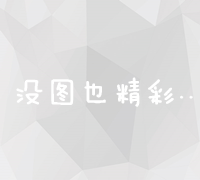 小游戏掘金日入500+人人可做新手小白轻松上手